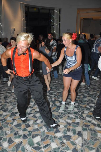 min 2014 08 07 senig rotonda 172